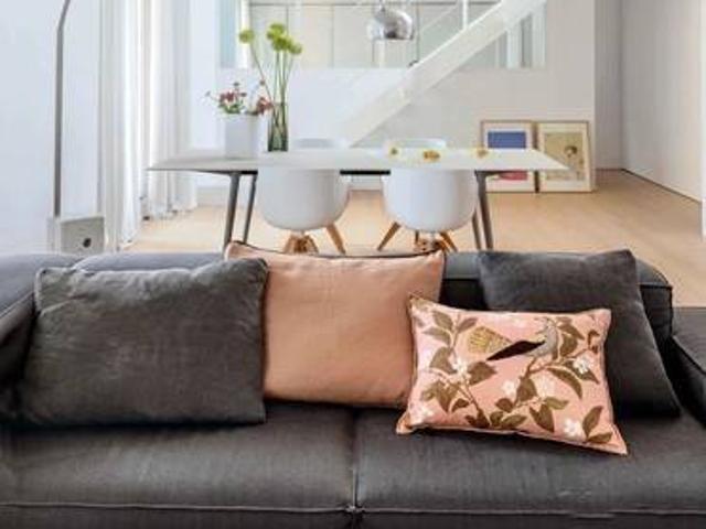 Loft / Open Space in vendita a Milano MI