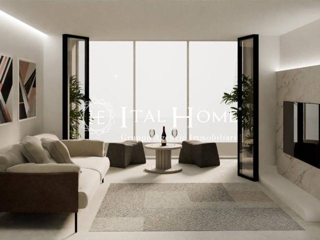 Loft / Open Space in vendita a Milano MI