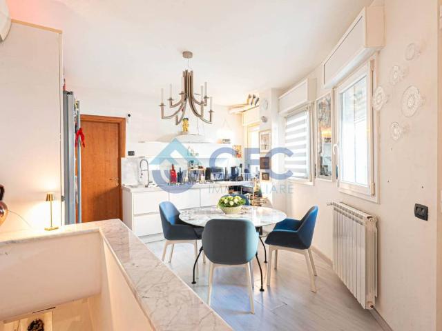 Loft / Open Space in vendita a Milano MI