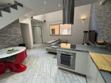 Loft / Open Space in vendita a Milano MI