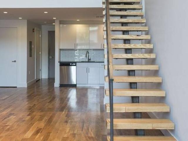 Loft / Open Space in vendita a Milano MI