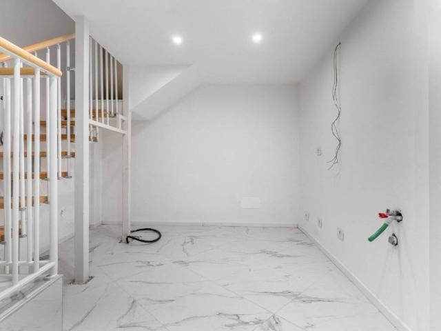 Loft / Open Space in vendita a Milano MI