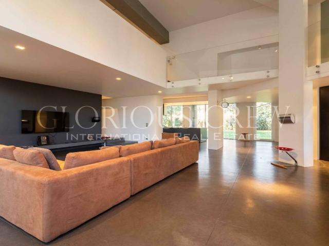 Loft / Open Space in vendita a Milano MI
