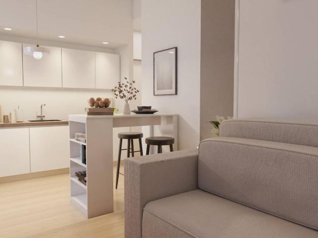 Loft / Open Space in vendita a Milano MI