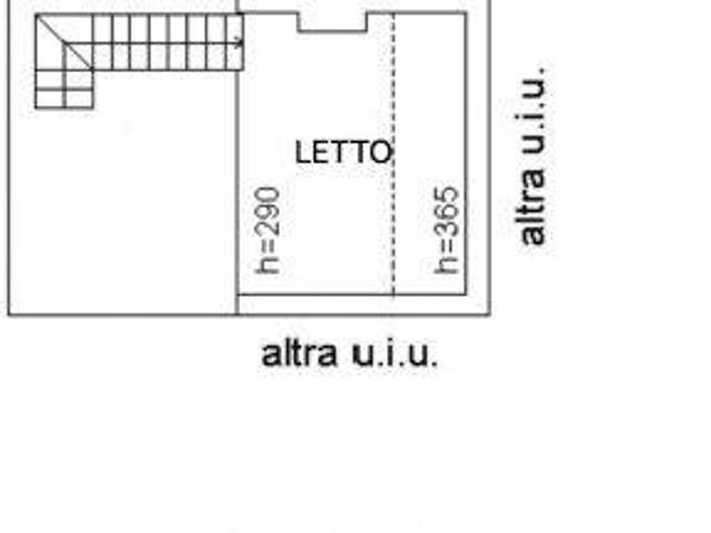 Loft / Open Space in vendita a Milano MI