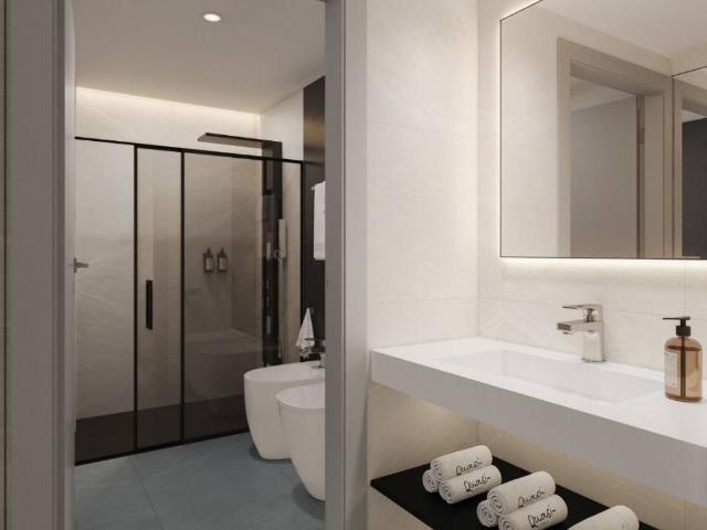 Loft / Open Space in vendita a Milano MI