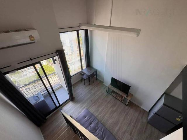 Loft / Open Space in vendita a Milano MI