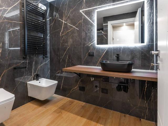Loft / Open Space in vendita a Milano MI