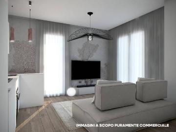 Zona 2, Milano, Milano Lombardia, Lombardia