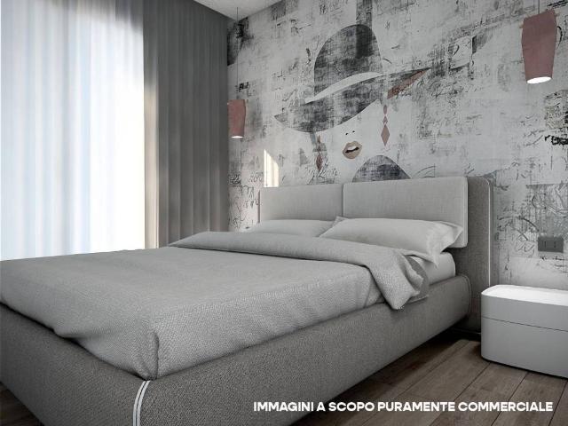 Loft / Open Space in vendita a Milano MI