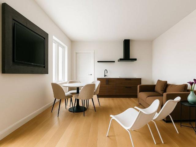 Loft / Open Space in vendita a Milano MI
