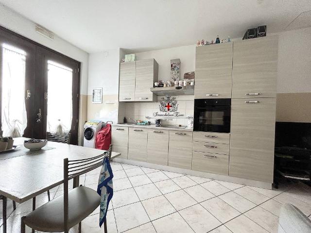 Loft / Open Space in vendita a Milano MI