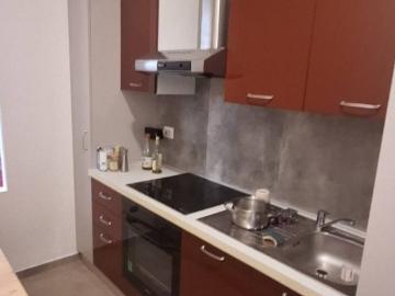 Via privata Grado, Greco, Milano, Milano Lombardia, Lombardia