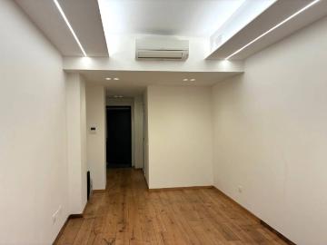 Loft / Open Space in vendita a Milano MI