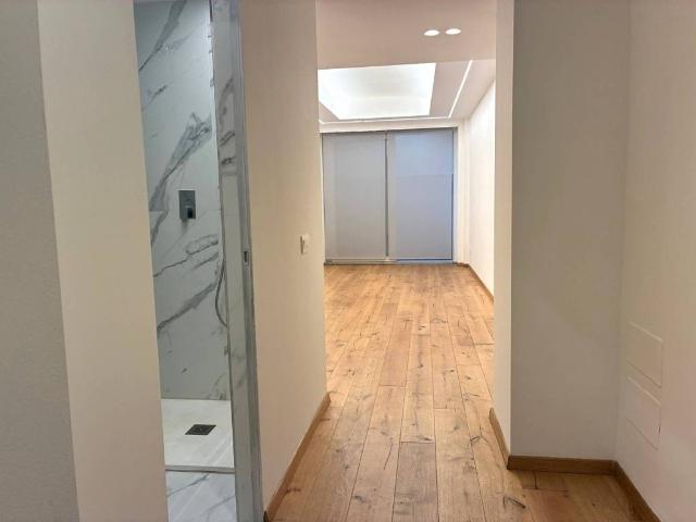 Loft / Open Space in vendita a Milano MI