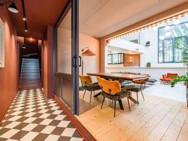Loft / Open Space in vendita a Milano MI