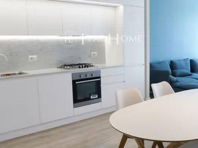 Loft / Open Space in vendita a Milano MI