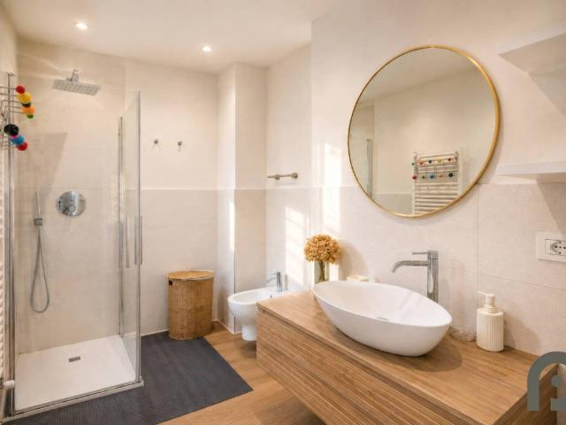 Loft / Open Space in vendita a Milano MI