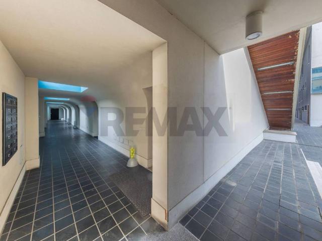 Loft / Open Space in vendita a Milano MI