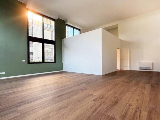Loft / Open Space in vendita a Milano MI