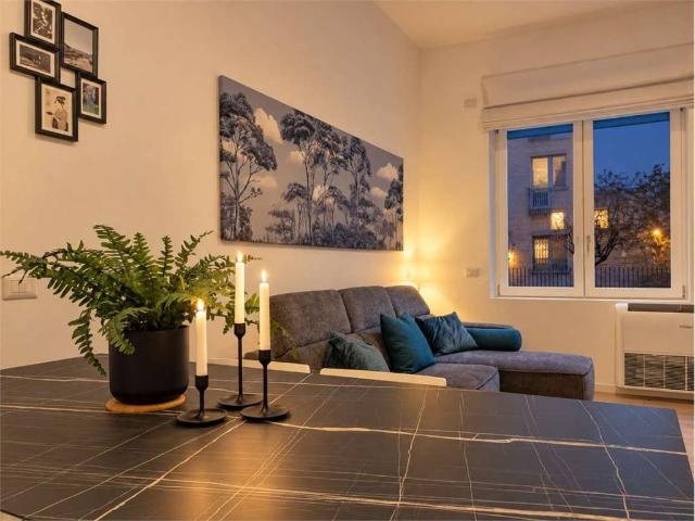 Loft / Open Space in vendita a Milano MI