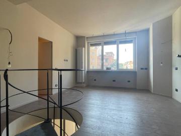 Loft / Open Space in vendita a Milano MI