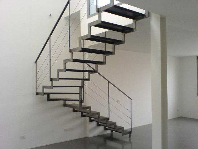 Loft / Open Space in vendita a Milano MI