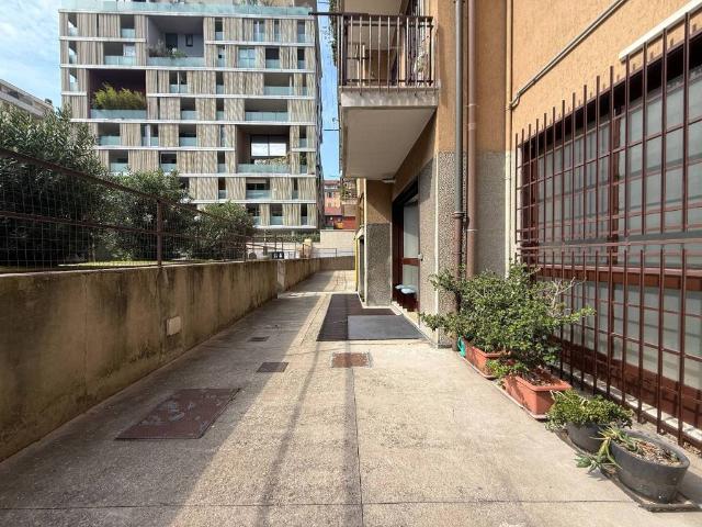 Loft / Open Space in vendita a Milano MI