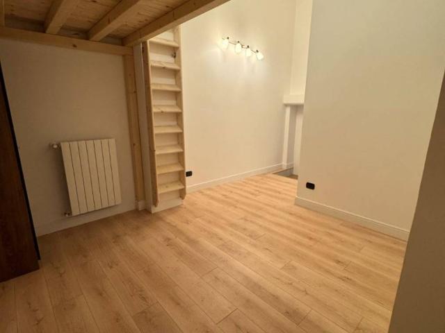 Loft / Open Space in vendita a Milano MI