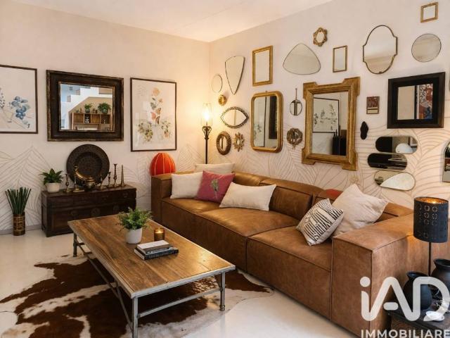 Loft / Open Space in vendita a Milano MI