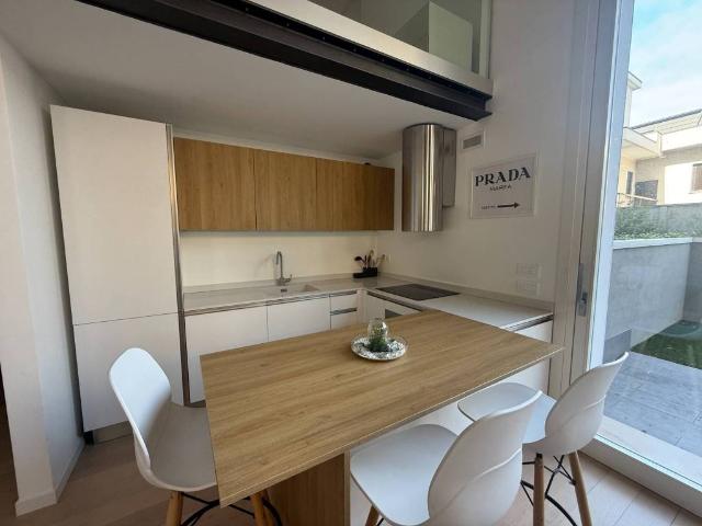 Loft / Open Space in vendita a Milano MI