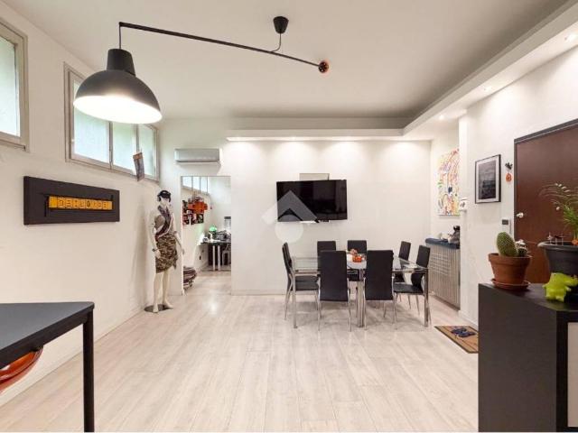 Loft / Open Space in vendita a Milano MI