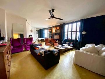 Loft / Open Space in vendita a Milano MI