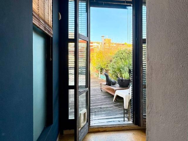 Loft / Open Space in vendita a Milano MI