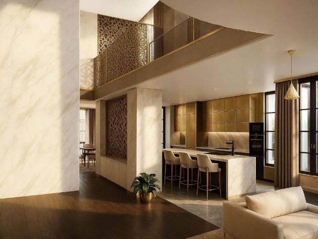Loft / Open Space in vendita a Milano MI