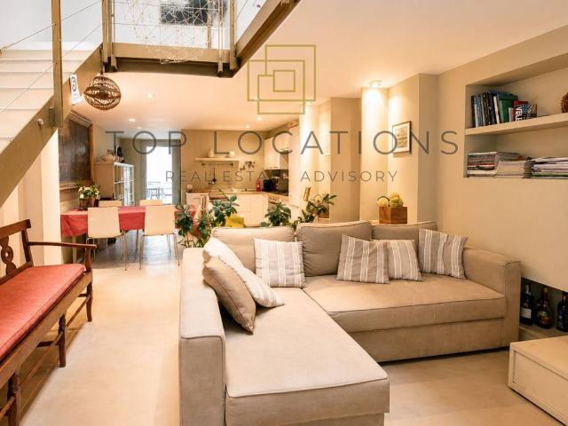 Loft / Open Space in vendita a Milano MI