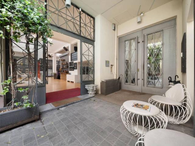 Loft / Open Space in vendita a Milano MI