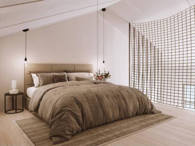 Loft / Open Space in vendita a Milano MI