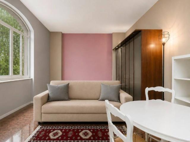 Loft / Open Space in vendita a Milano MI