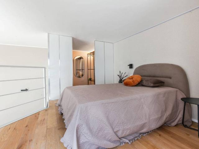 Loft / Open Space in vendita a Milano MI