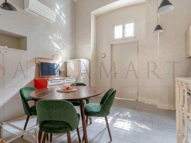 Loft / Open Space in vendita a Milano MI