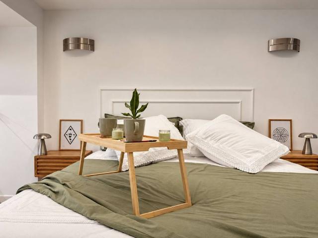 Loft / Open Space in vendita a Milano MI