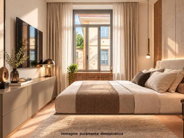 Loft / Open Space in vendita a Milano MI