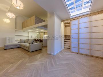 Loft / Open Space in vendita a Milano MI