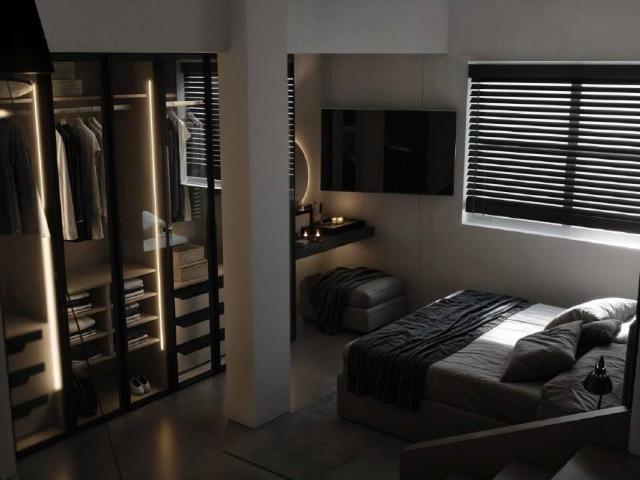 Loft / Open Space in vendita a Milano MI