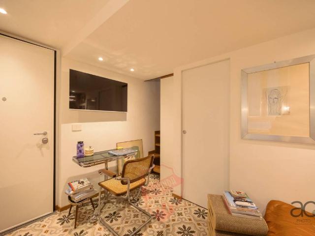 Loft / Open Space in vendita a Milano MI