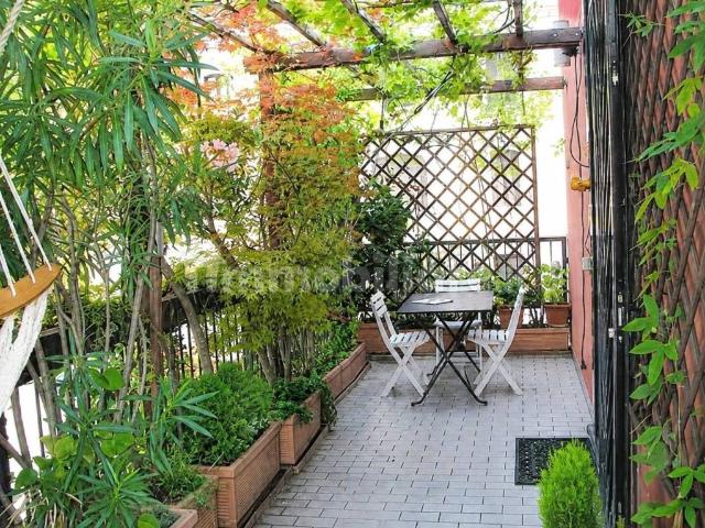 Loft / Open Space in vendita a Milano MI