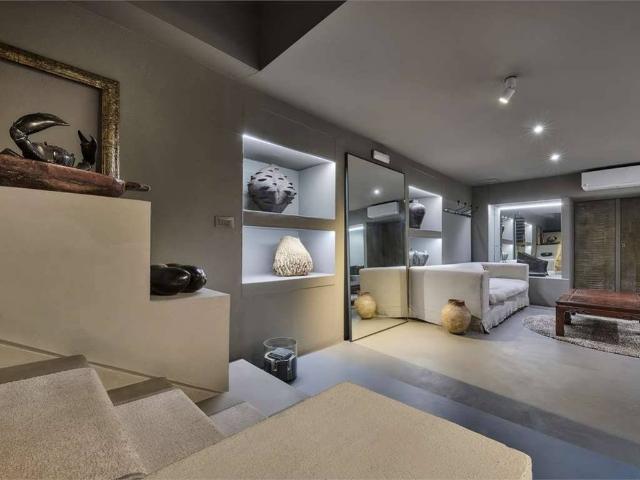 Loft / Open Space in vendita a Milano MI