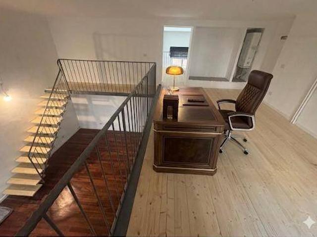 Loft / Open Space in vendita a Milano MI