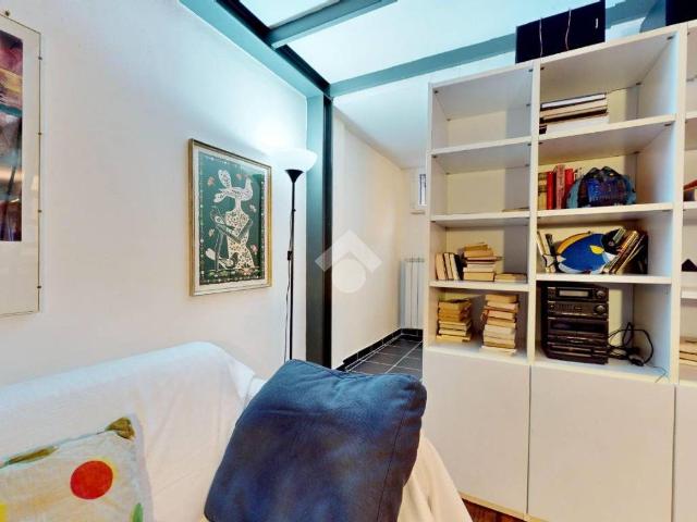 Loft / Open Space in vendita a Milano MI